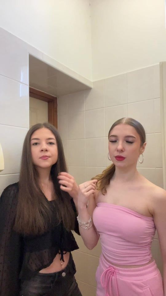 TikTok video thumbnail by mg.evelin