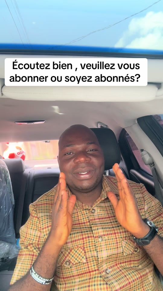 TikTok video thumbnail by kursraum1