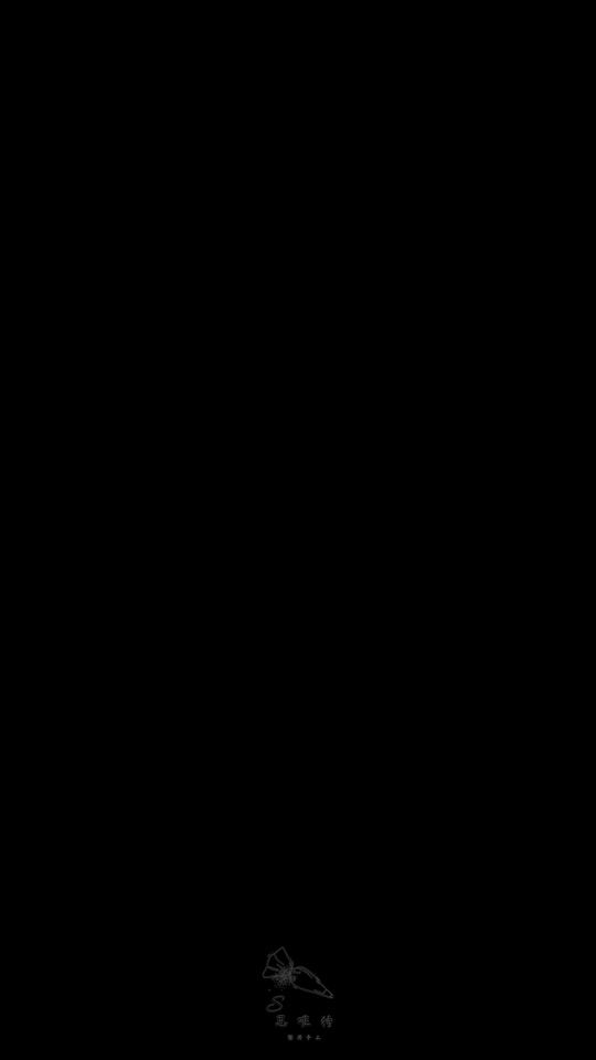 TikTok video thumbnail by sweet_hand_made