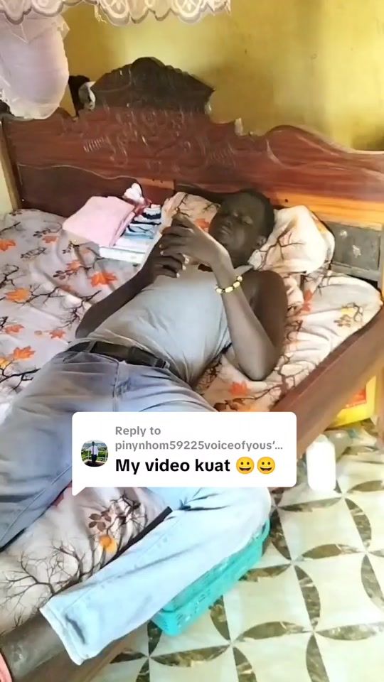 TikTok video thumbnail by professor.mathou