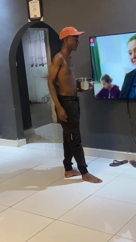 TikTok video thumbnail by loxionbw10