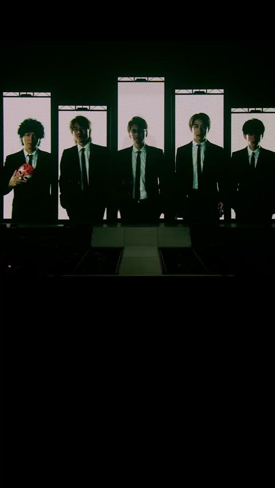 TikTok video thumbnail by supereight_infinity_r