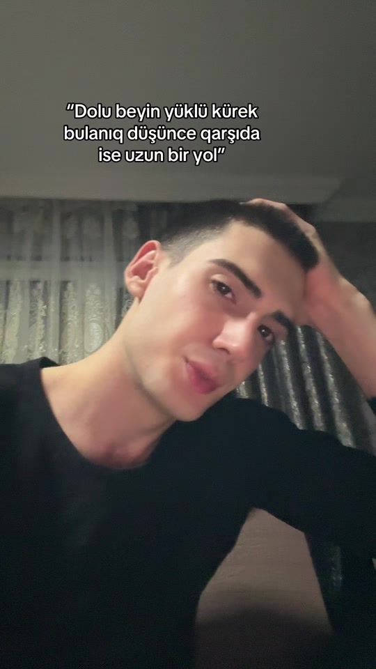 TikTok video thumbnail by isihacyevv
