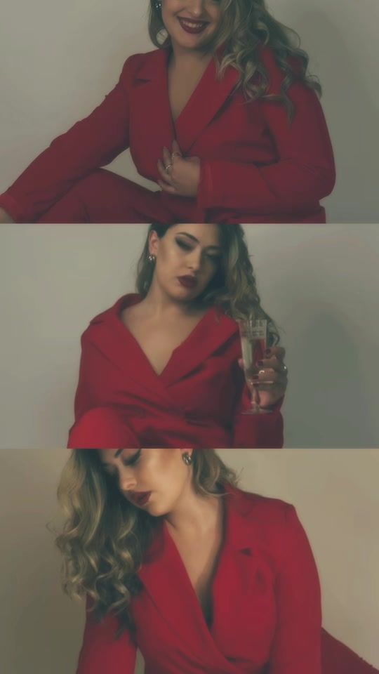 TikTok video thumbnail by gvantsa_tsulaia