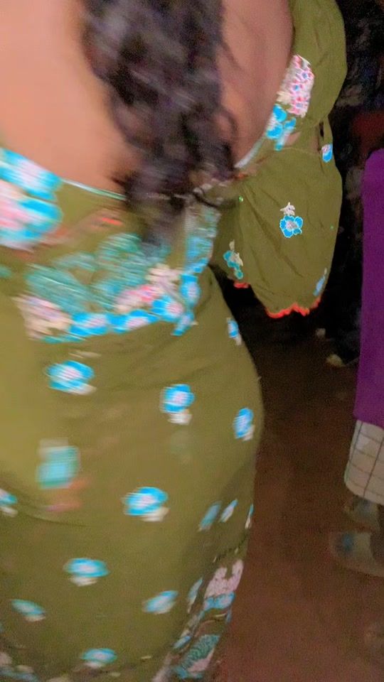 TikTok video thumbnail by ousnita2