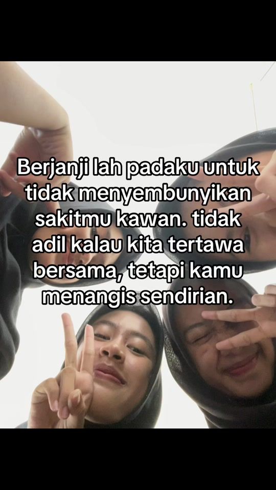 TikTok video thumbnail by sisil.sisil497