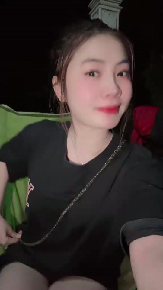 TikTok video thumbnail by ounjai20_5