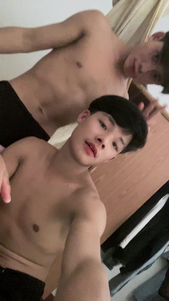 TikTok video thumbnail by xai.laothan