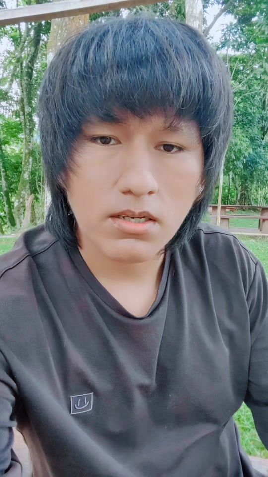 TikTok video thumbnail by limcalibar