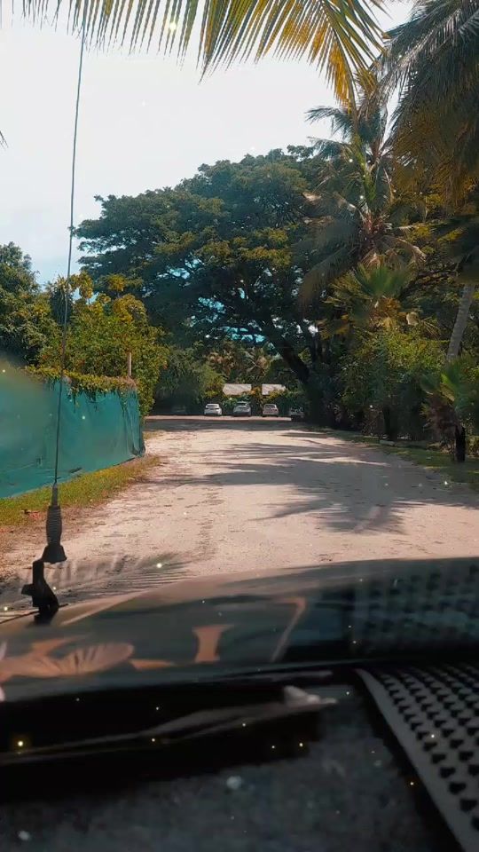TikTok video thumbnail by libu.sweet