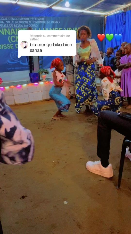 TikTok video thumbnail by alicia.mk81