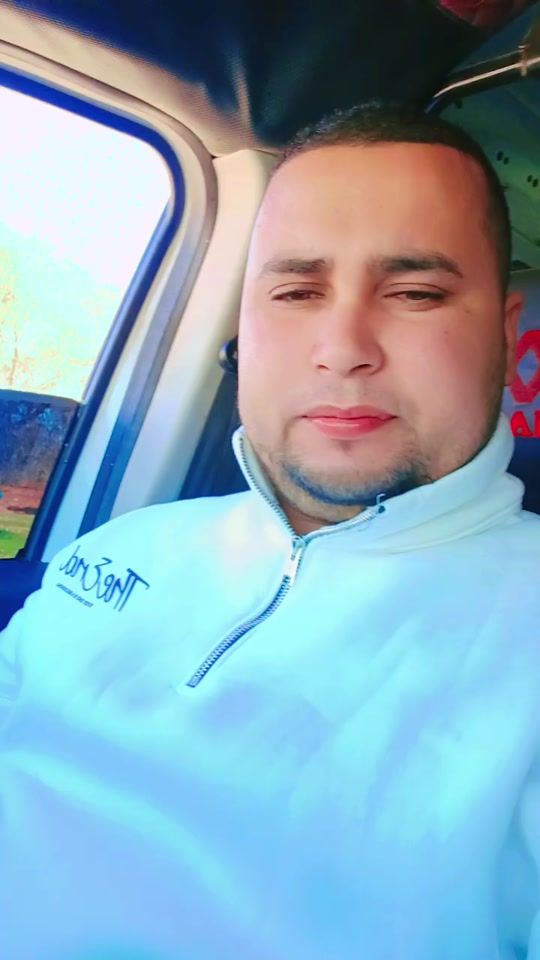 TikTok video thumbnail by meherjlasi67