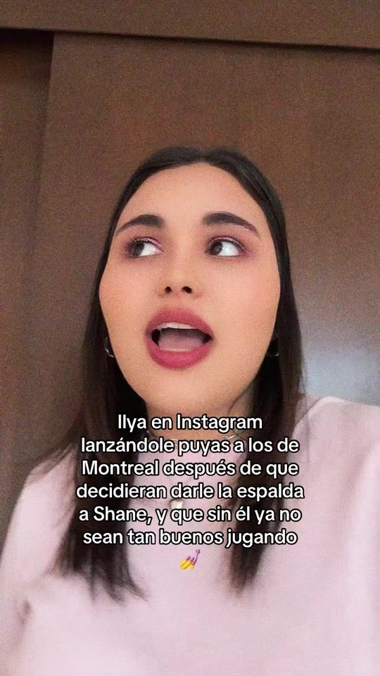 TikTok video thumbnail by bdeleon15