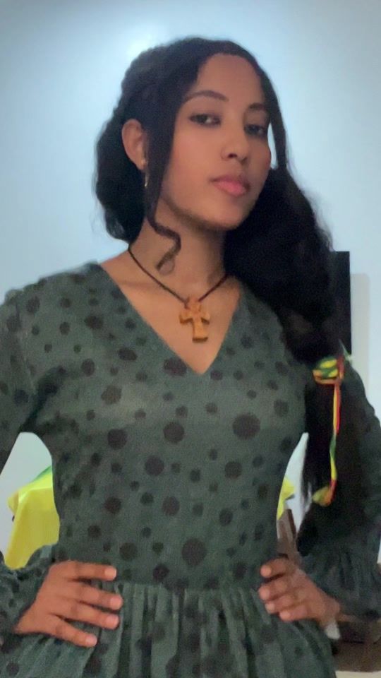 TikTok video thumbnail by genziamarawit
