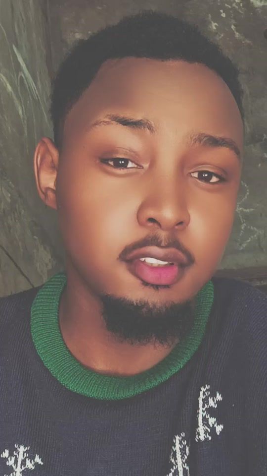 TikTok video thumbnail by ramseymontero