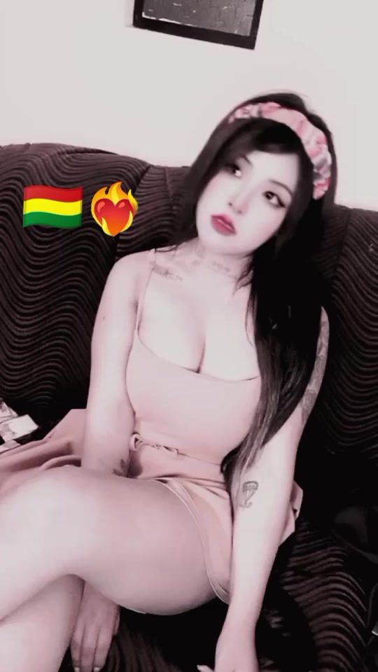 TikTok video thumbnail by strd.lf.mir3