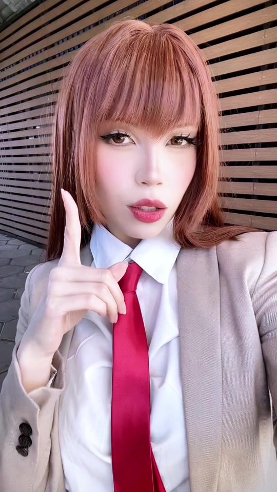 TikTok video thumbnail by ninapamcat
