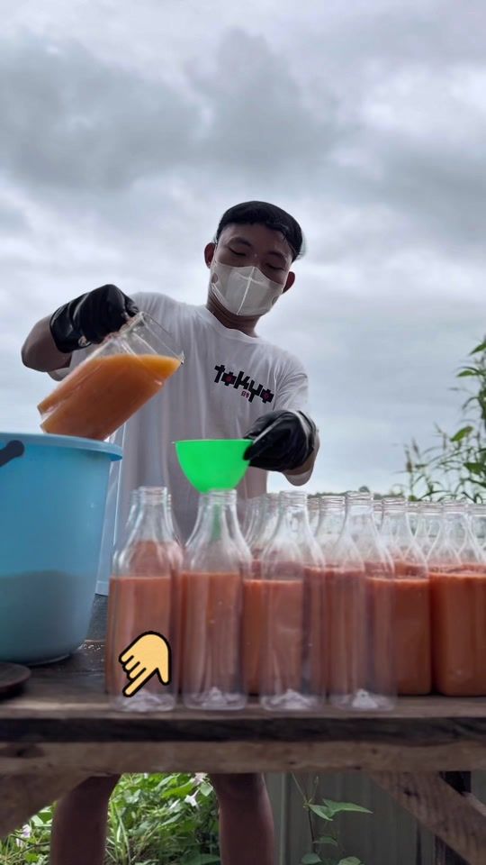 TikTok video thumbnail by killeye8