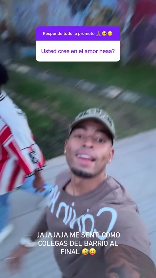TikTok video thumbnail by _el_nea