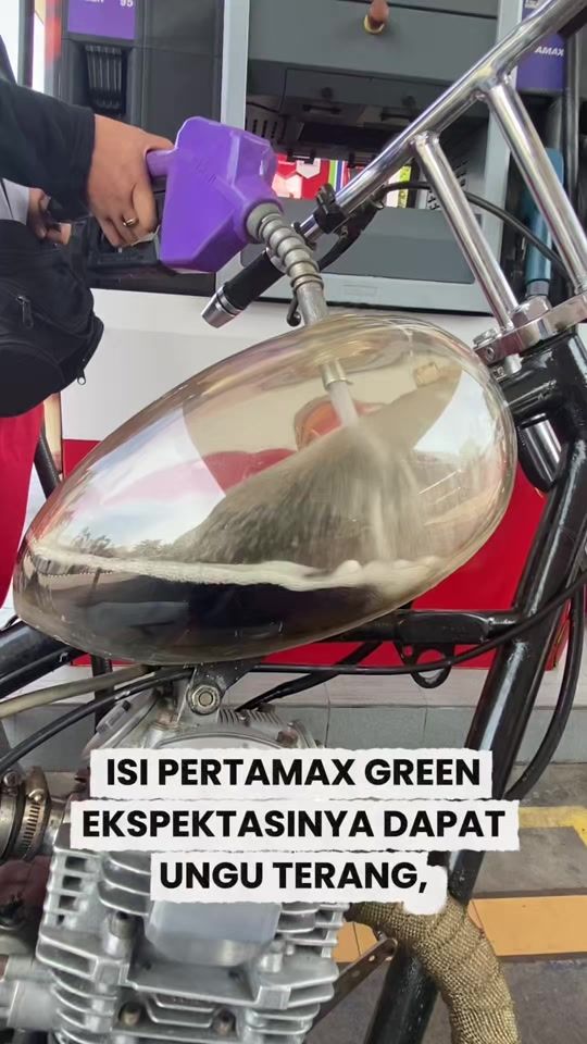 TikTok video thumbnail by cak_aan_