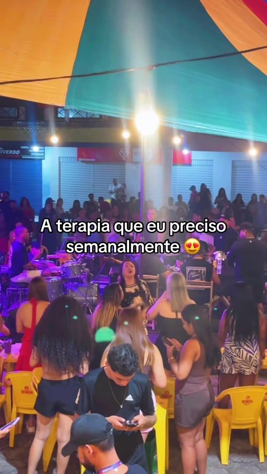 TikTok video thumbnail by jhucamposs