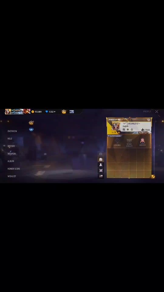 TikTok video thumbnail by user438751832