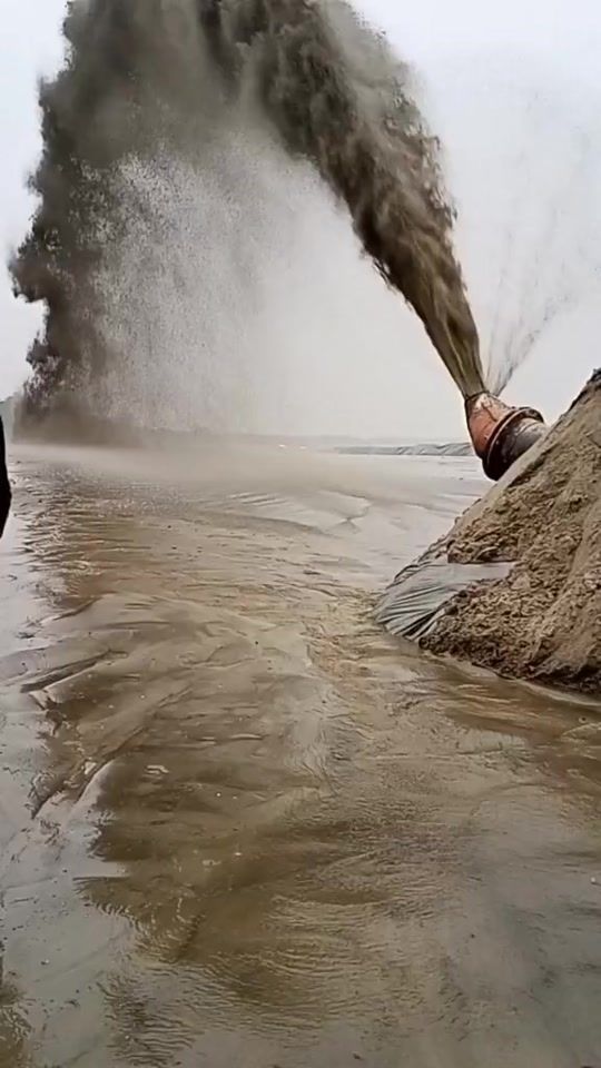 TikTok video thumbnail by mknurmohammad