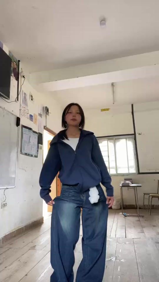 TikTok video thumbnail by choo_den14
