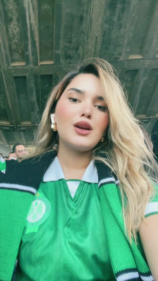 TikTok video thumbnail by iness_elas