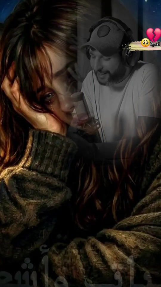 TikTok video thumbnail by mashaaer_1