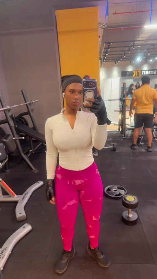 TikTok video thumbnail by adabel297