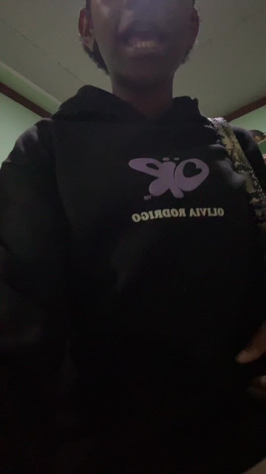 TikTok video thumbnail by userakoma_