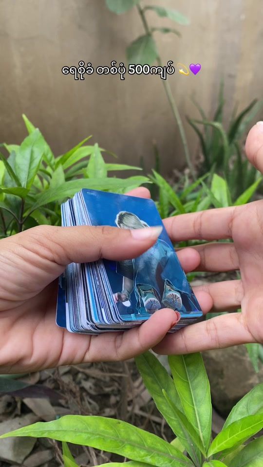 TikTok video thumbnail by kandccollection