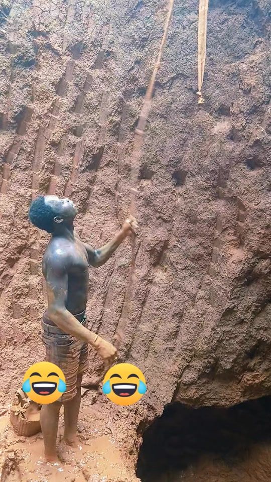 TikTok video thumbnail by petit.odgg