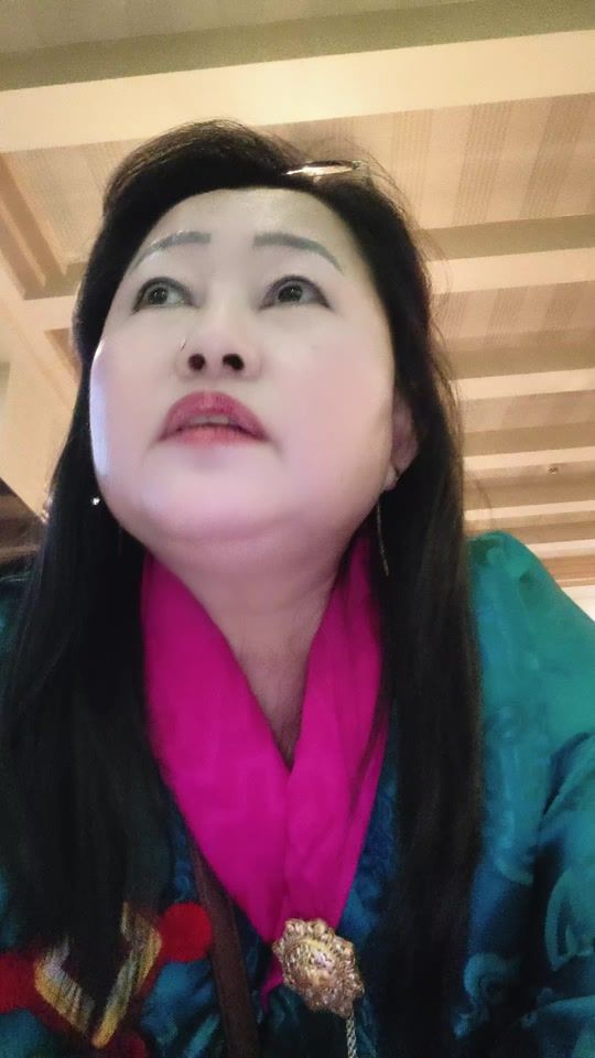 TikTok video thumbnail by ashh_mayaa