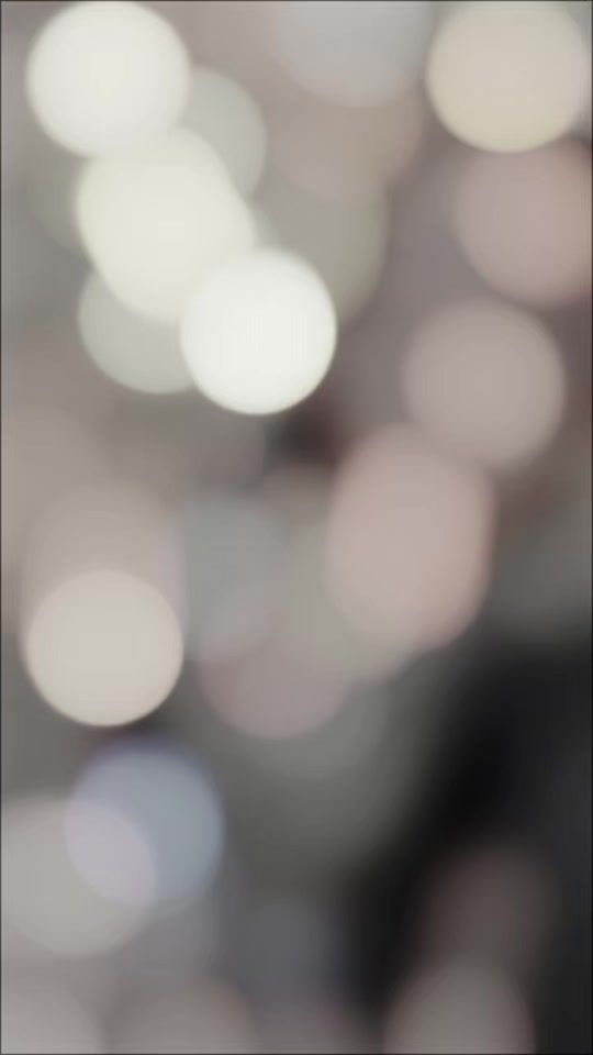 TikTok video thumbnail by emanmohamed.2000
