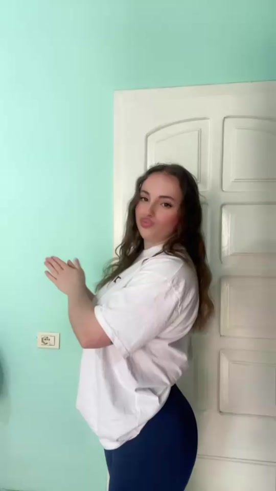 TikTok video thumbnail by _olaa_14