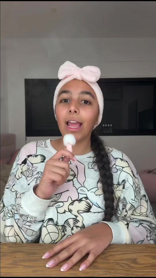 TikTok video thumbnail by tevelit_758