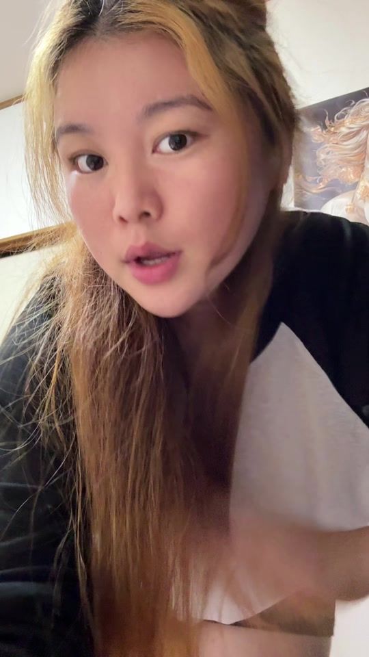 TikTok video thumbnail by babitagrg48