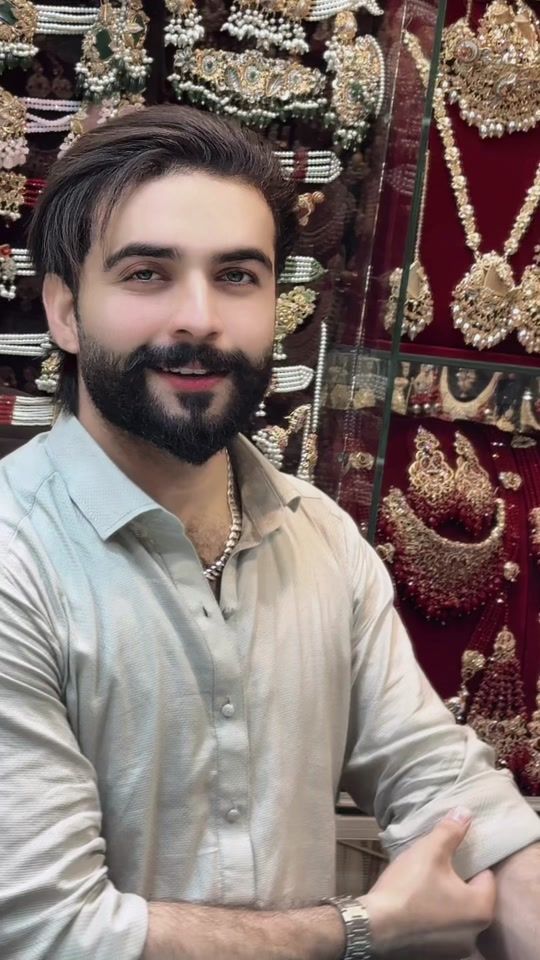 TikTok video thumbnail by faisal._.rehman