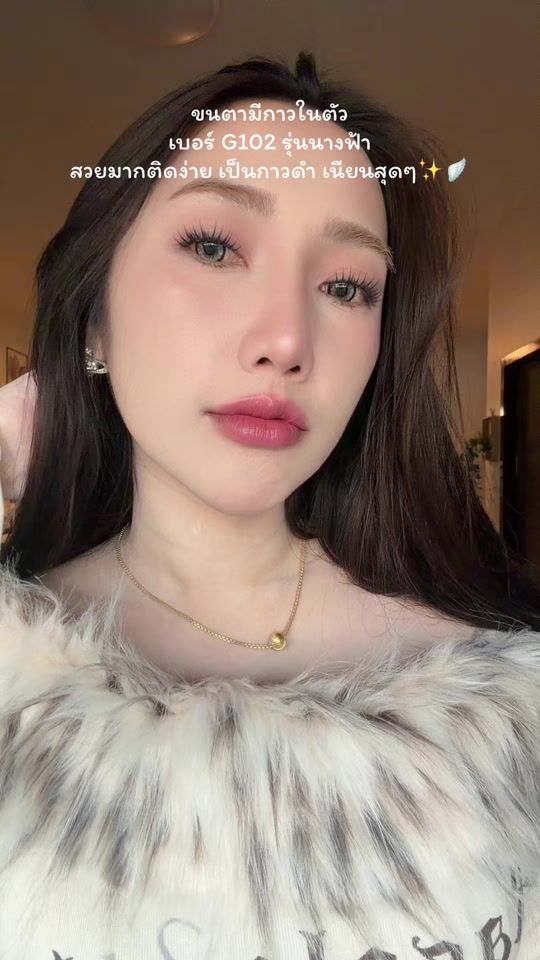 TikTok video thumbnail by ffern_123