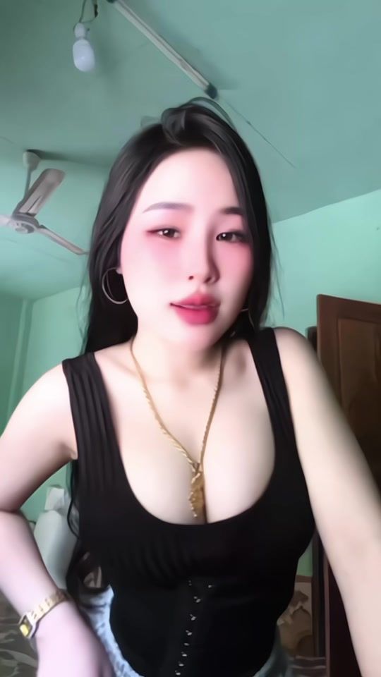 TikTok video thumbnail by ncotsis.ploj2
