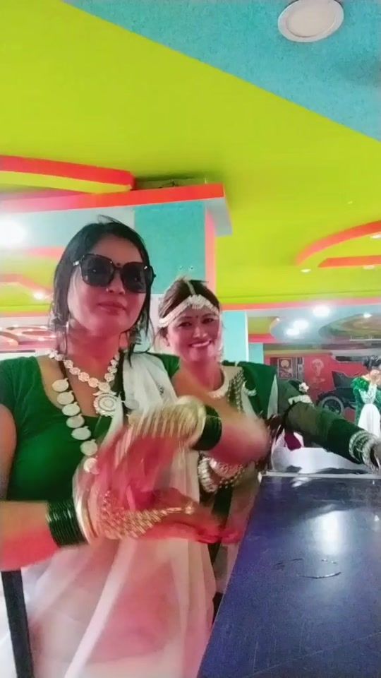 TikTok video thumbnail by sharmilapunamchaudhary