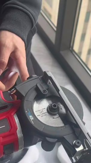TikTok video thumbnail by pandahardware.chi