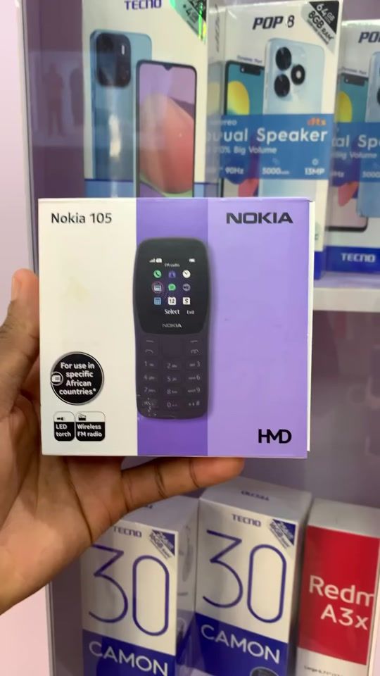 TikTok video thumbnail by victorygadgetsug1