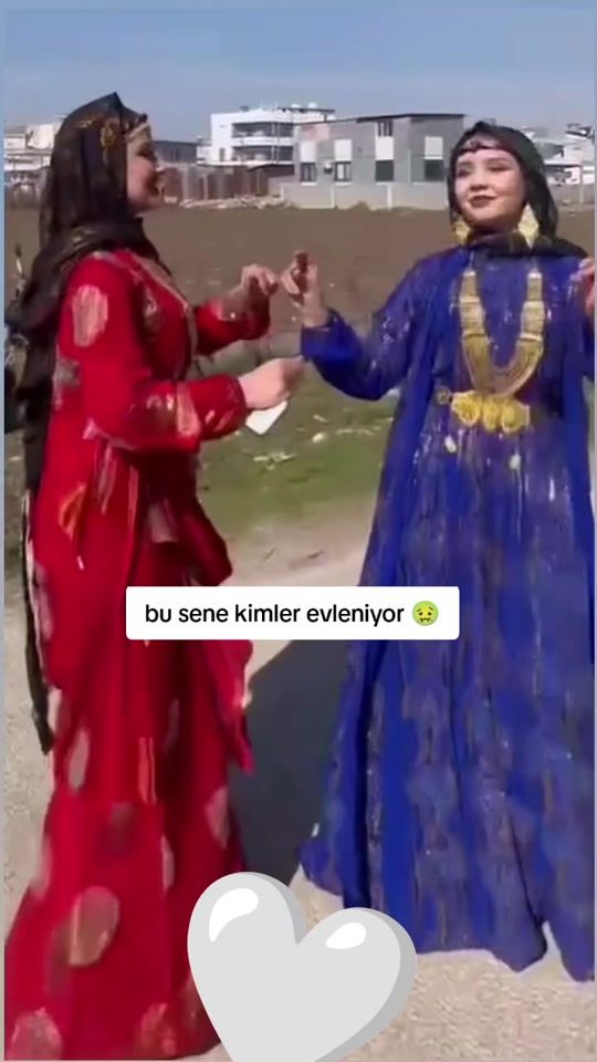 TikTok video thumbnail by u_r_f_a_h_a_t_u_n_u1