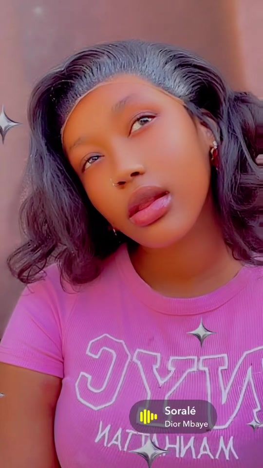 TikTok video thumbnail by arama.mane