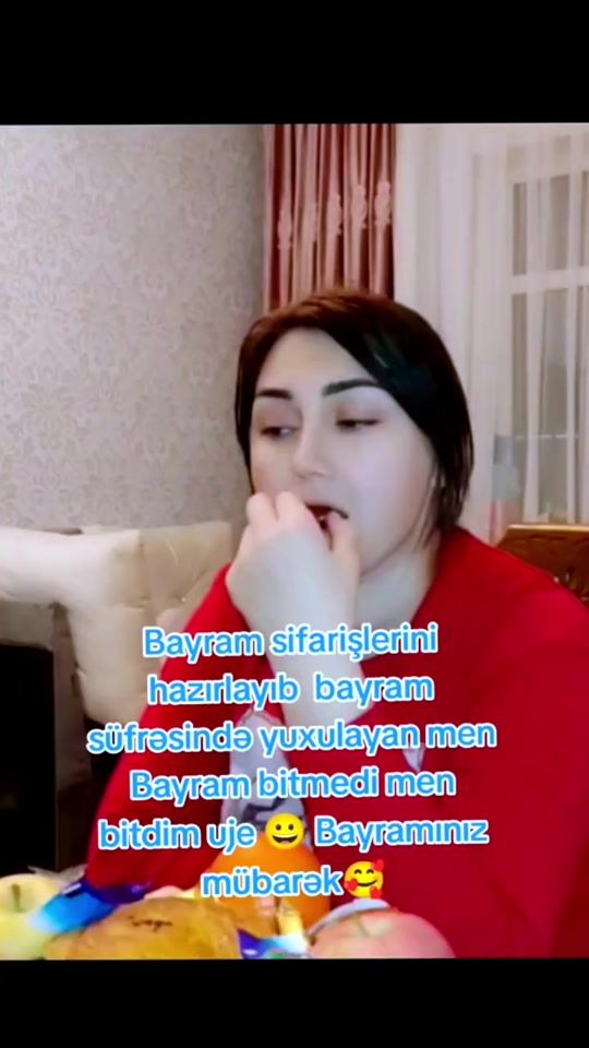 TikTok video thumbnail by abina_cake_