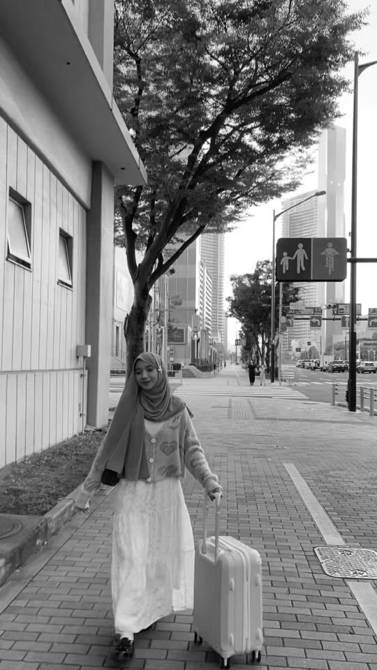 TikTok video thumbnail by widistika.sp