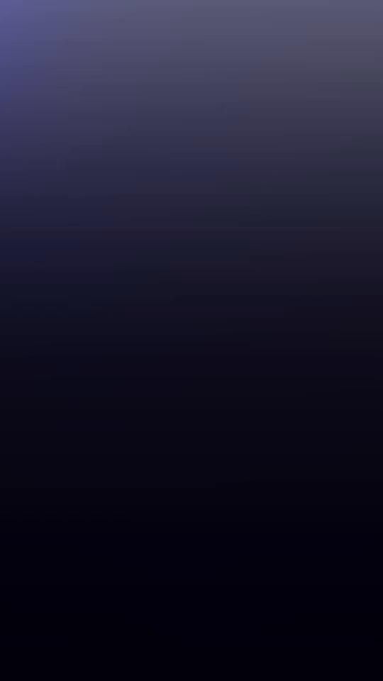 TikTok video thumbnail by yrchentta